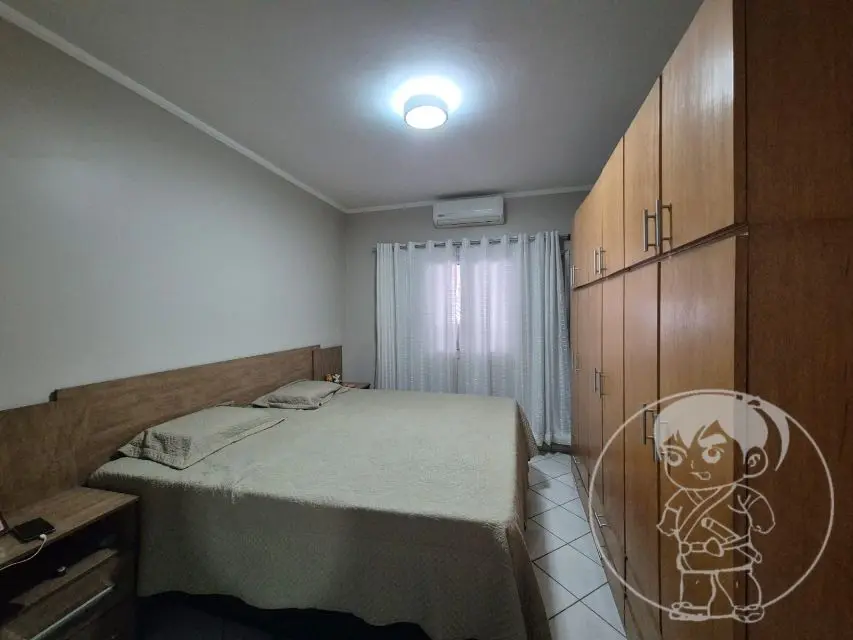 Casa Térrea para Venda ZL Imóvel - Imagem 5