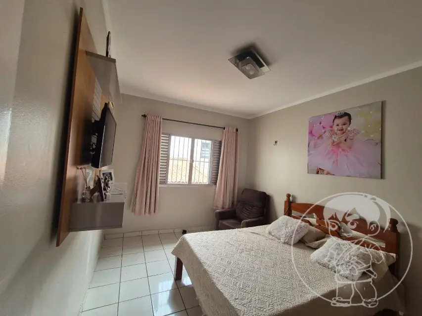 Casa Térrea para Venda ZL Imóvel - Imagem 6