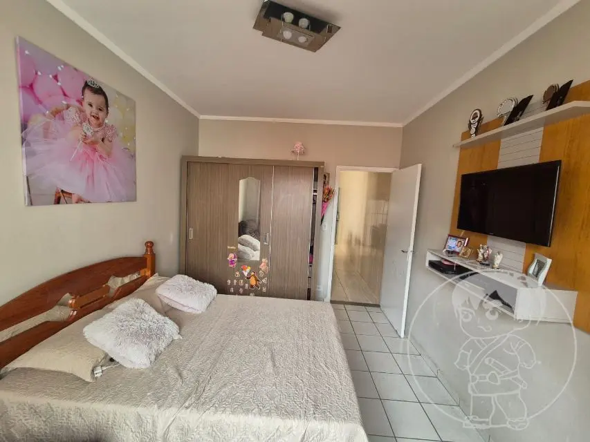 Casa Térrea para Venda ZL Imóvel - Imagem 7