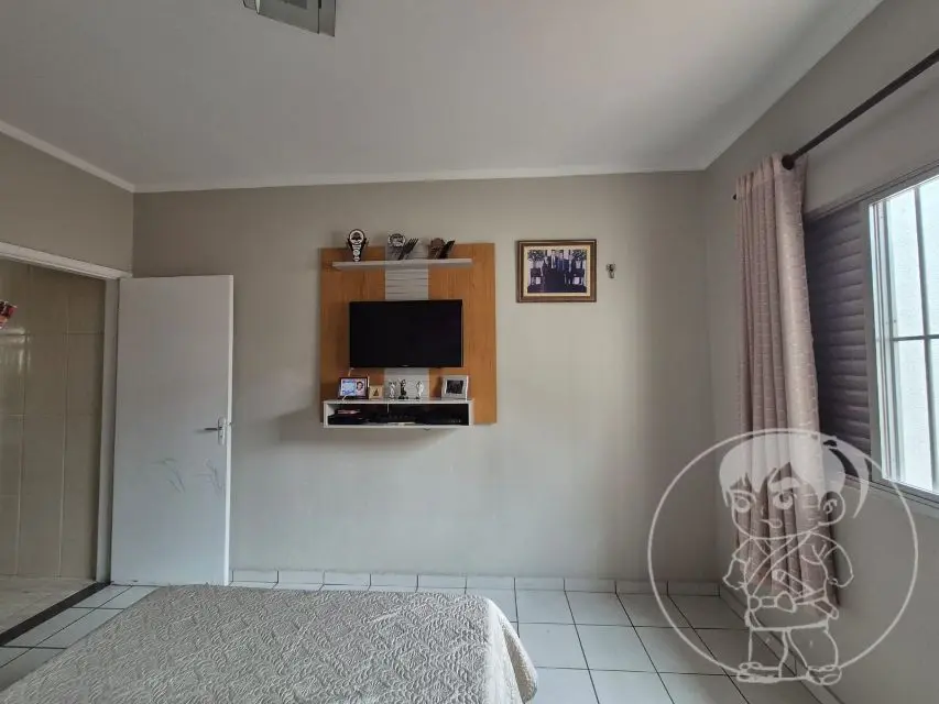 Casa Térrea para Venda ZL Imóvel - Imagem 8