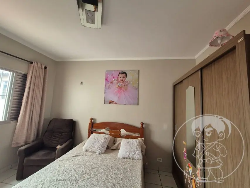 Casa Térrea para Venda ZL Imóvel - Imagem 9