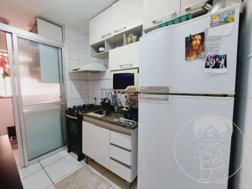 Apartamento para Venda ZL Imóvel - Imagem 12