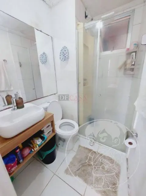 Apartamento para Venda ZL Imóvel - Imagem 13