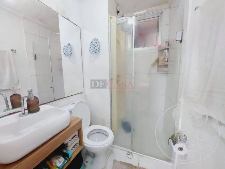 Apartamento para Venda ZL Imóvel - Imagem 14