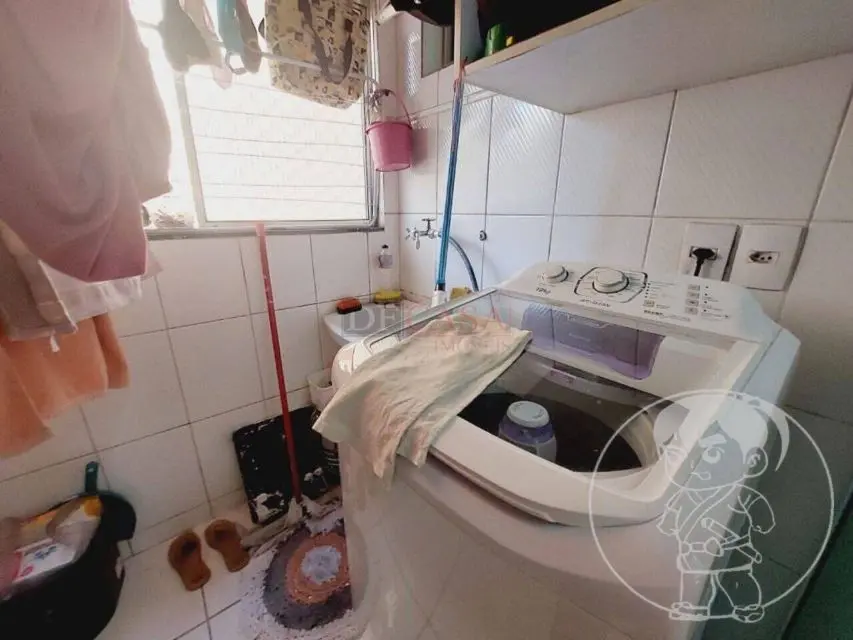 Apartamento para Venda ZL Imóvel - Imagem 15