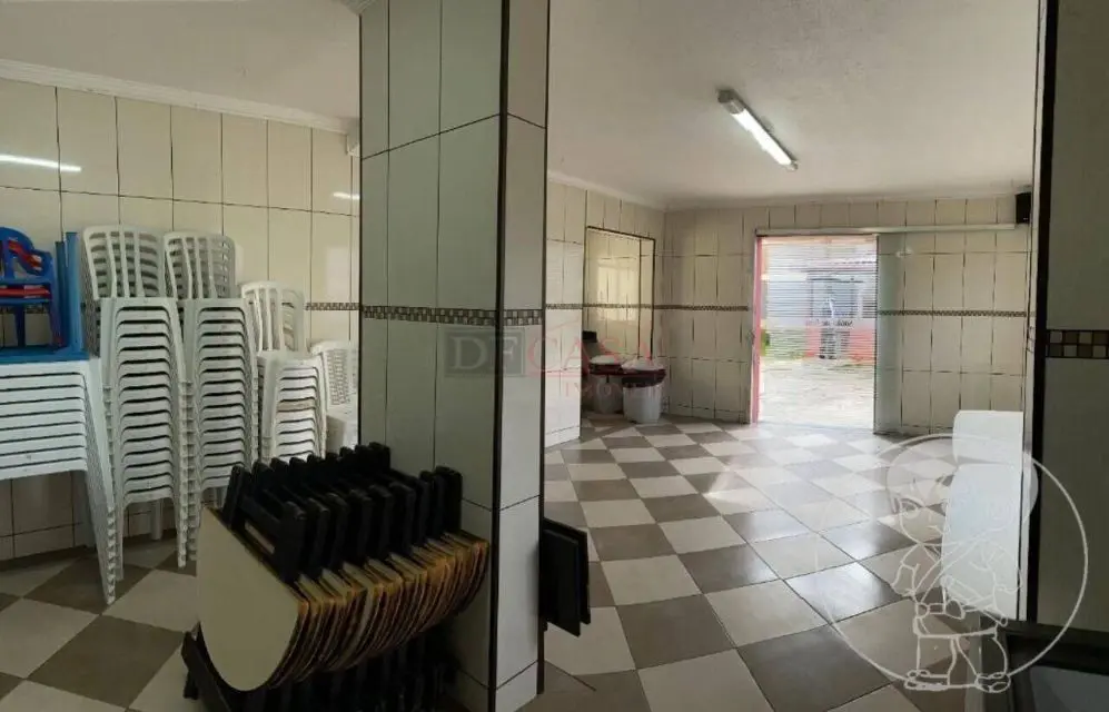 Apartamento para Venda ZL Imóvel - Imagem 16