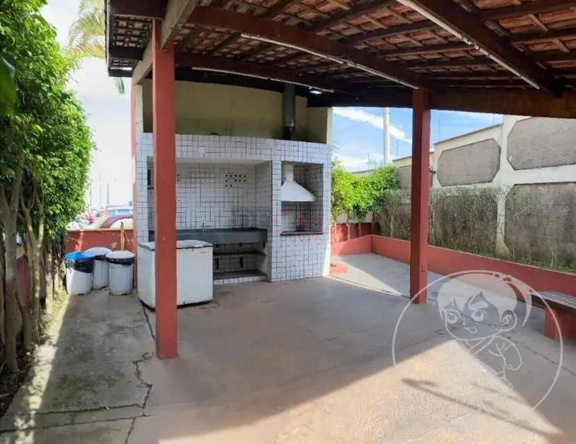 Apartamento para Venda ZL Imóvel - Imagem 17