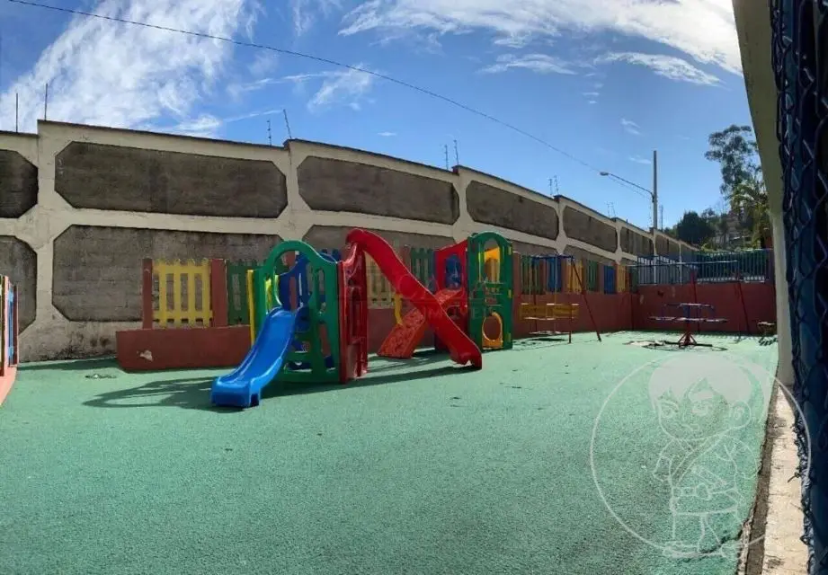 Apartamento para Venda ZL Imóvel - Imagem 19