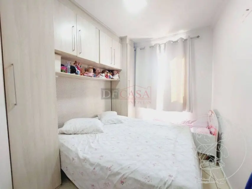 Apartamento para Venda ZL Imóvel - Imagem 2