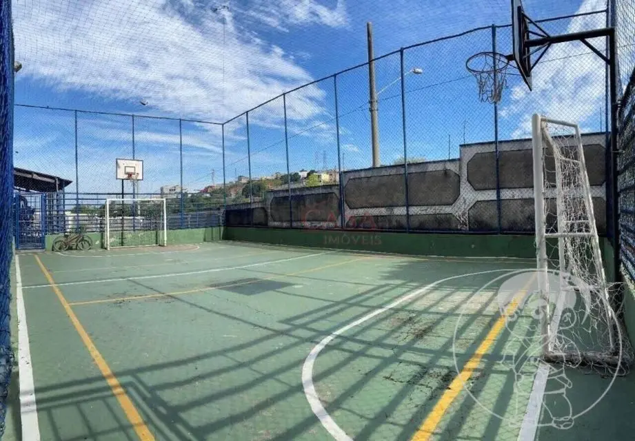 Apartamento para Venda ZL Imóvel - Imagem 20