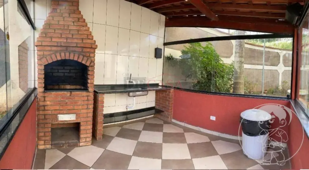 Apartamento para Venda ZL Imóvel - Imagem 21