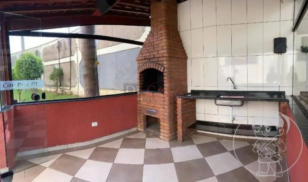 Apartamento para Venda ZL Imóvel - Imagem 22