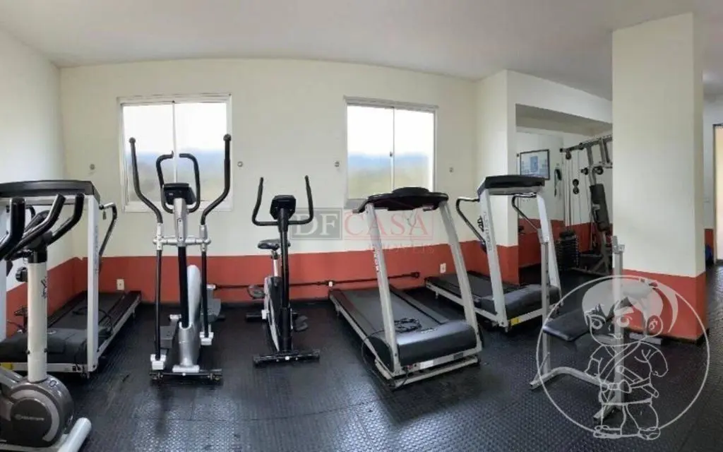 Apartamento para Venda ZL Imóvel - Imagem 23