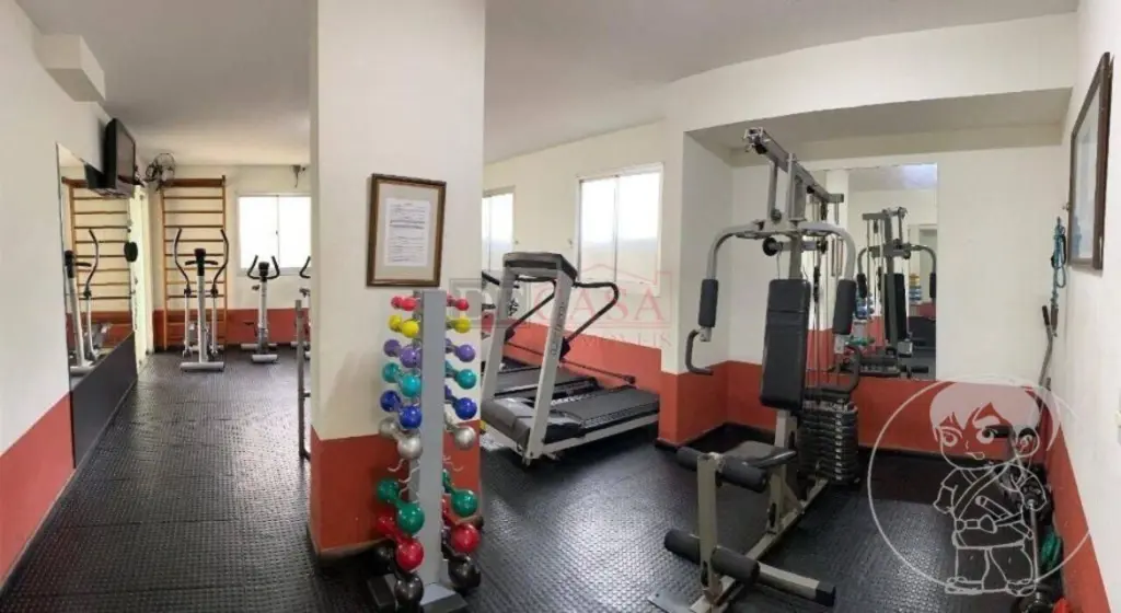 Apartamento para Venda ZL Imóvel - Imagem 24