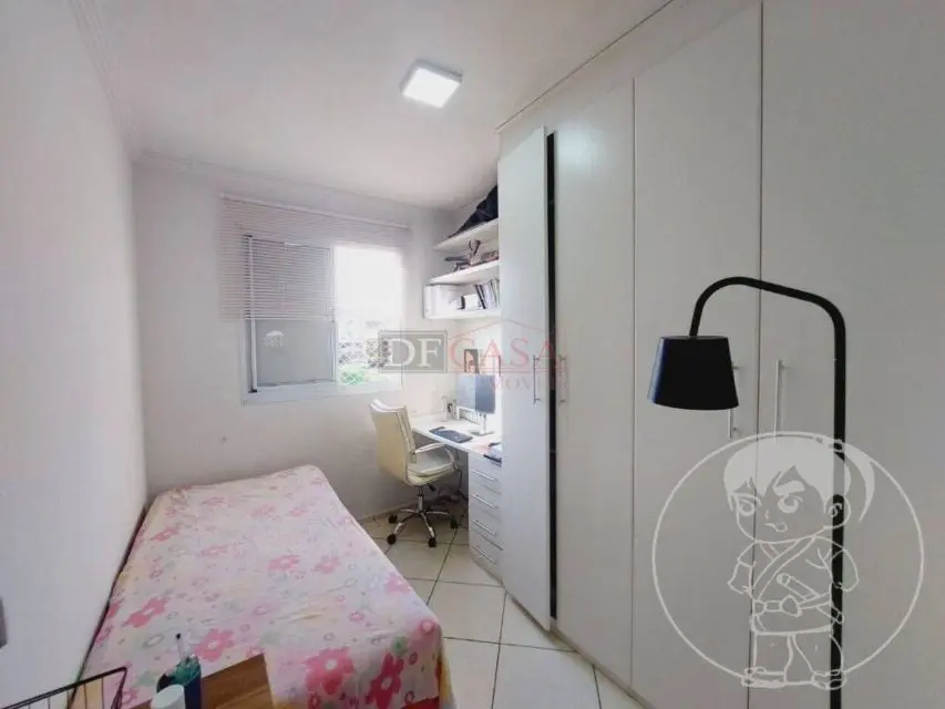Apartamento para Venda ZL Imóvel - Imagem 3