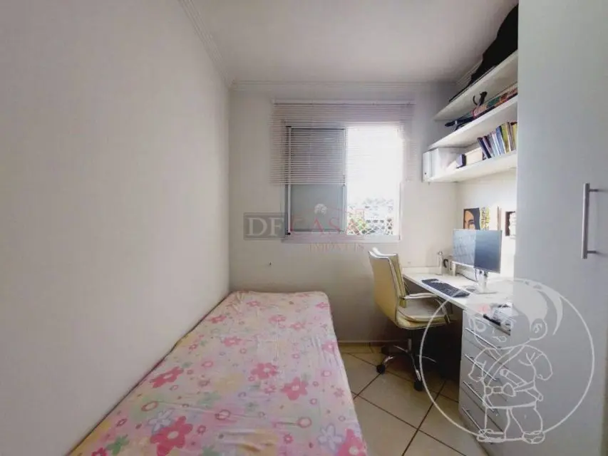 Apartamento para Venda ZL Imóvel - Imagem 4