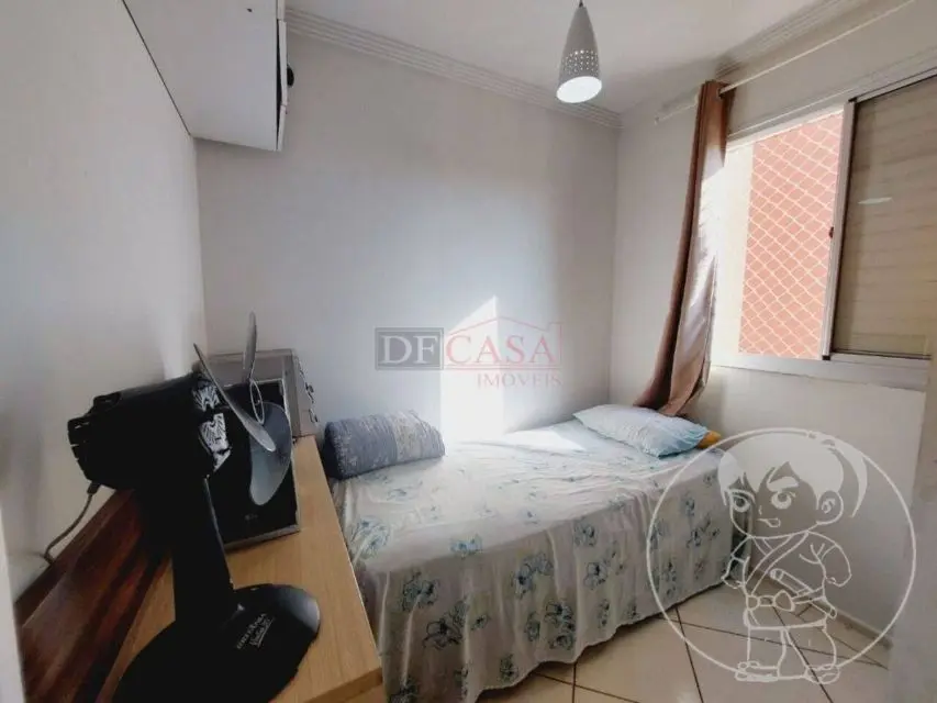 Apartamento para Venda ZL Imóvel - Imagem 5