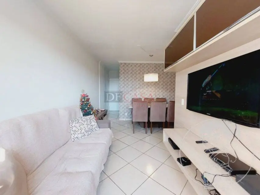 Apartamento para Venda ZL Imóvel - Imagem 6