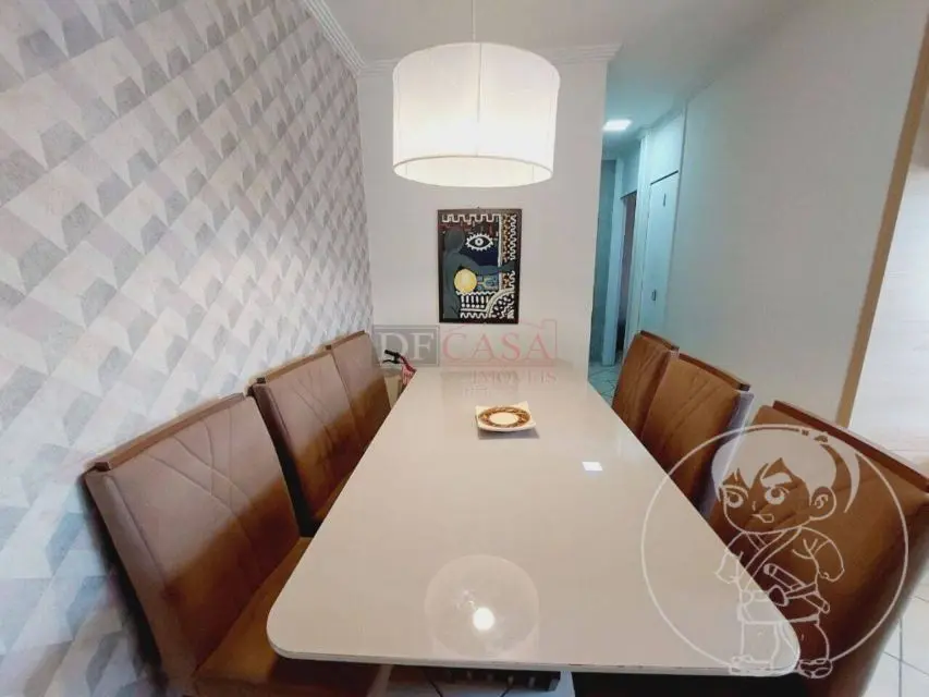 Apartamento para Venda ZL Imóvel - Imagem 8