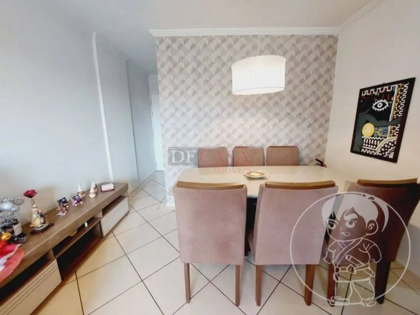 Apartamento para Venda ZL Imóvel - Imagem 9