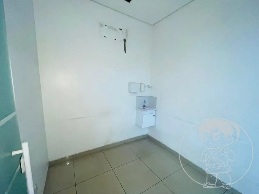 Sala Comercial para Venda ZL Imóvel - Imagem 11
