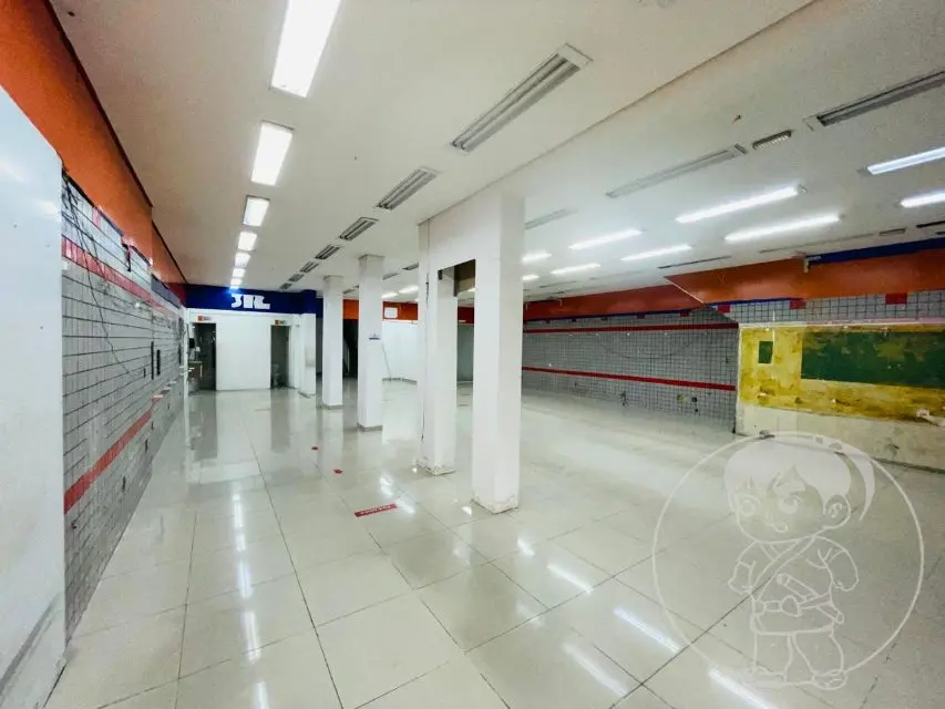 Sala Comercial para Venda ZL Imóvel - Imagem 3