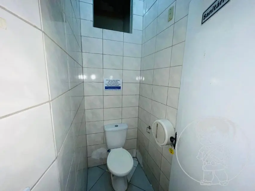 Sala Comercial para Venda ZL Imóvel - Imagem 4