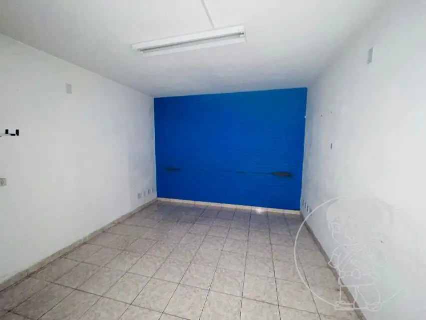 Sala Comercial para Venda ZL Imóvel - Imagem 6