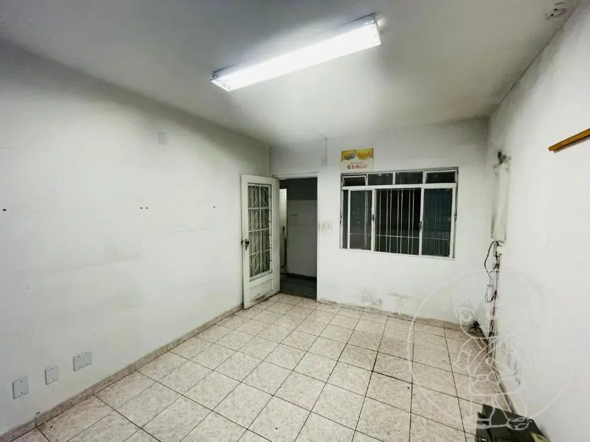 Sala Comercial para Venda ZL Imóvel - Imagem 7