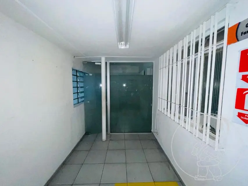 Sala Comercial para Venda ZL Imóvel - Imagem 8