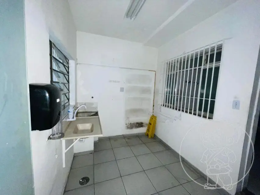 Sala Comercial para Venda ZL Imóvel - Imagem 9