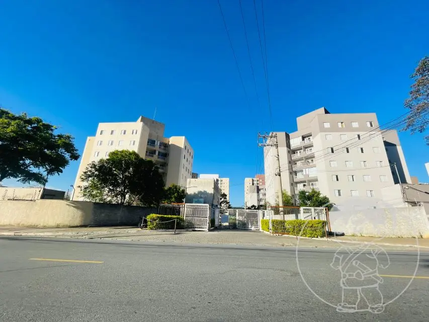 Apartamento para Venda ZL Imóvel - Imagem 1