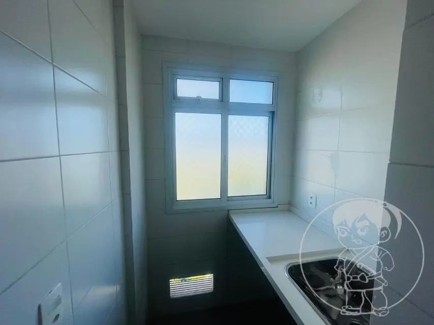 Apartamento para Venda ZL Imóvel - Imagem 10