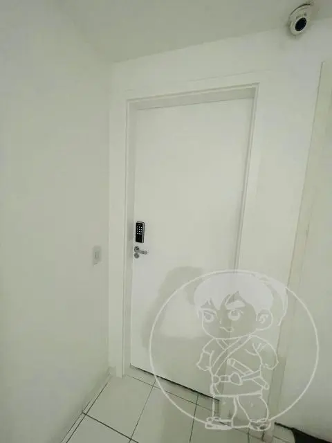 Apartamento para Venda ZL Imóvel - Imagem 11