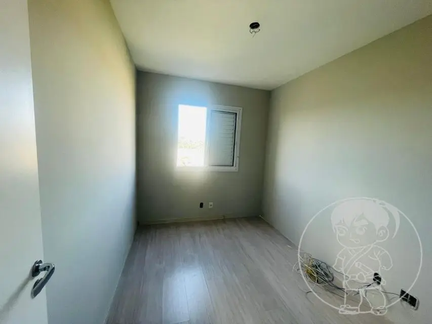 Apartamento para Venda ZL Imóvel - Imagem 2