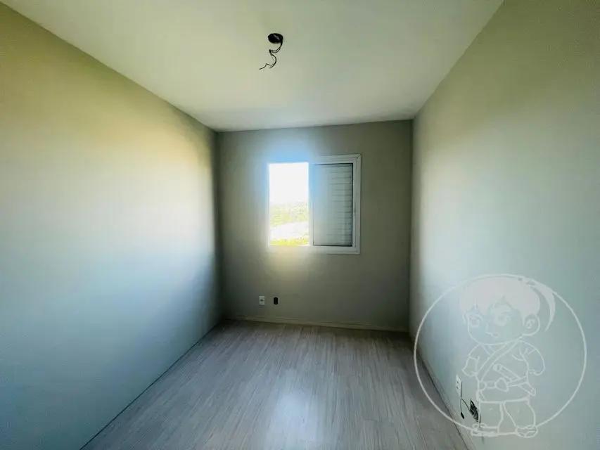 Apartamento para Venda ZL Imóvel - Imagem 3