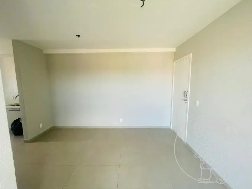 Apartamento para Venda ZL Imóvel - Imagem 4