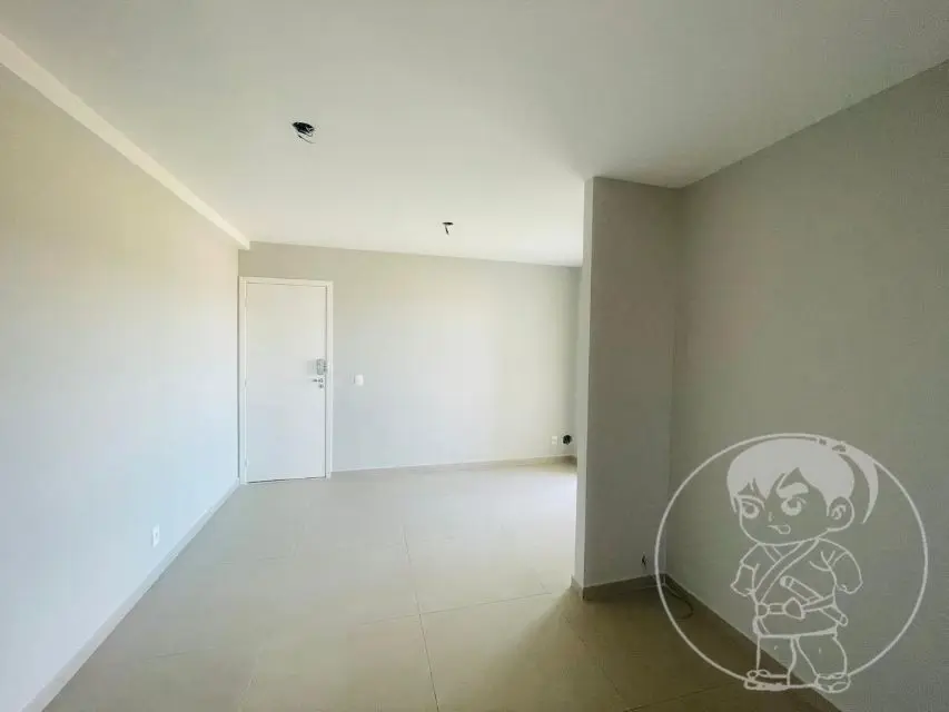 Apartamento para Venda ZL Imóvel - Imagem 5