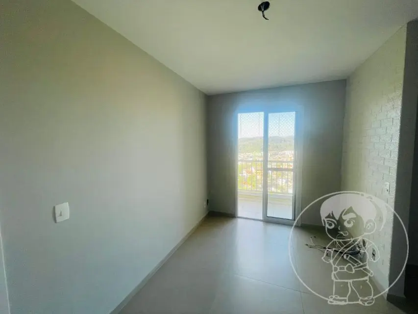 Apartamento para Venda ZL Imóvel - Imagem 6