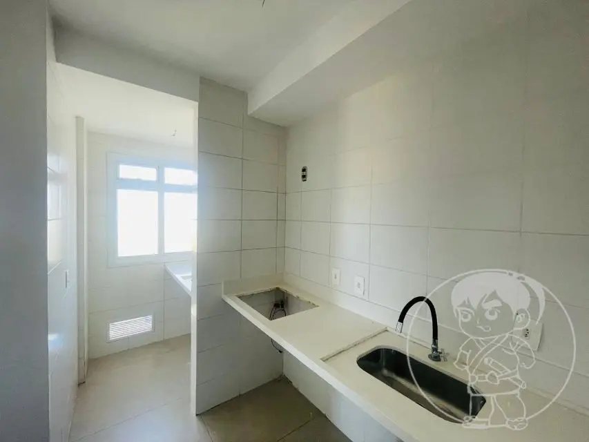 Apartamento para Venda ZL Imóvel - Imagem 7