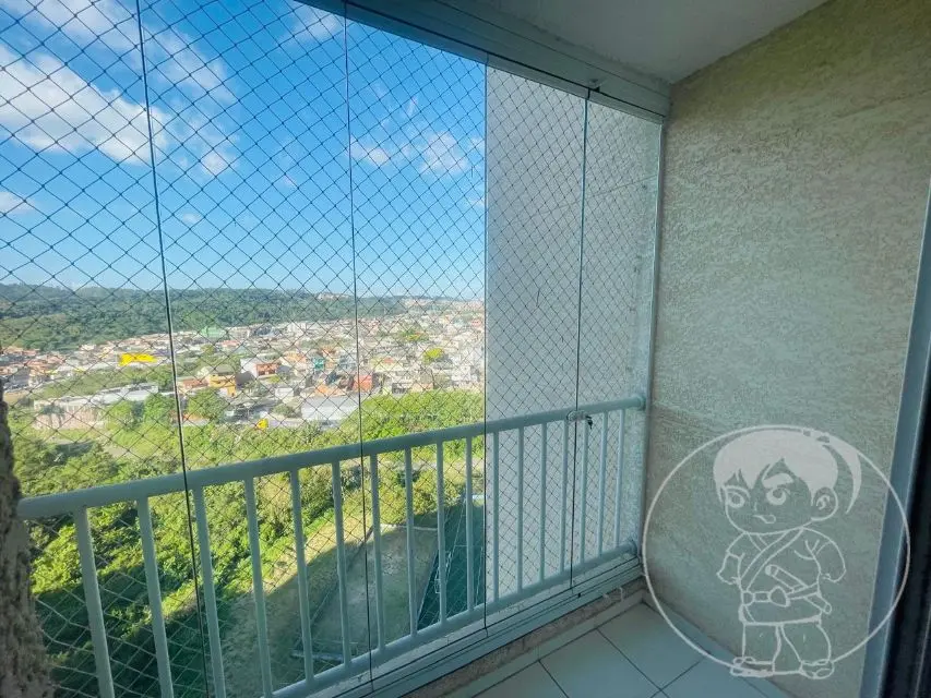 Apartamento para Venda ZL Imóvel - Imagem 8