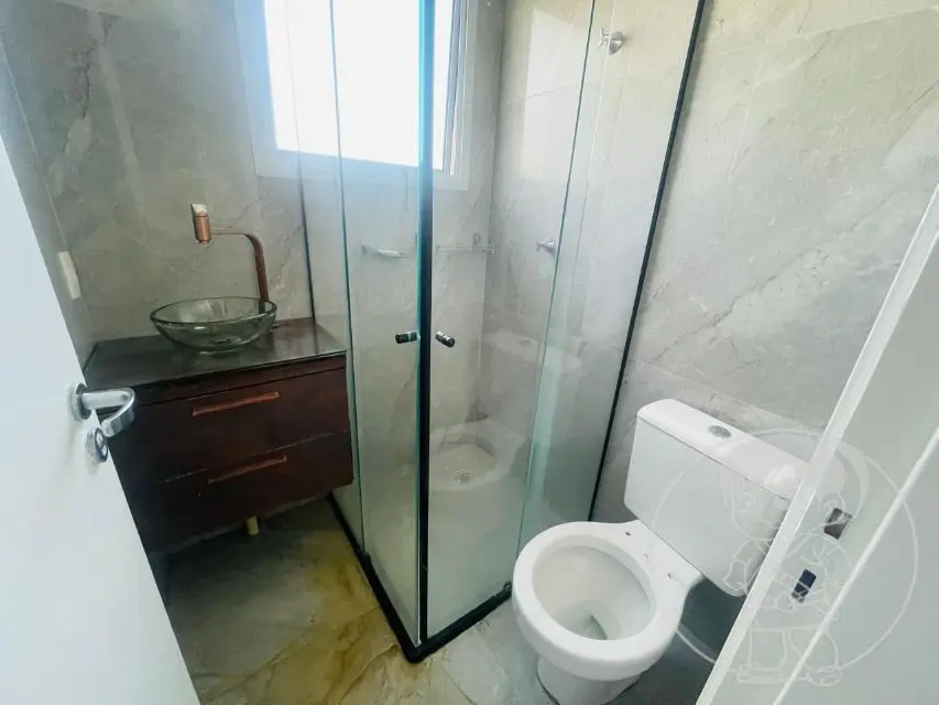 Apartamento para Venda ZL Imóvel - Imagem 9