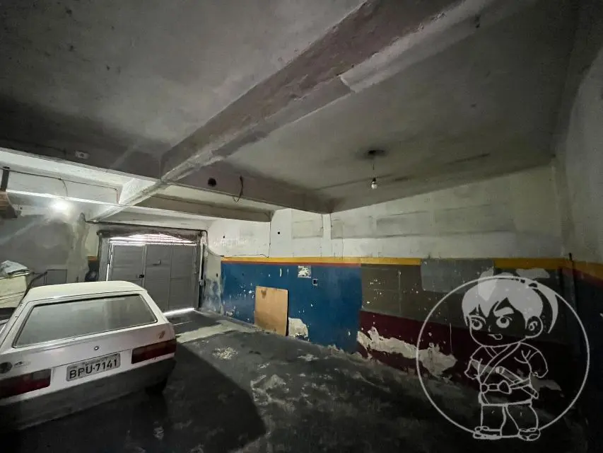 Sobrado para Venda ZL Imóvel - Imagem 12