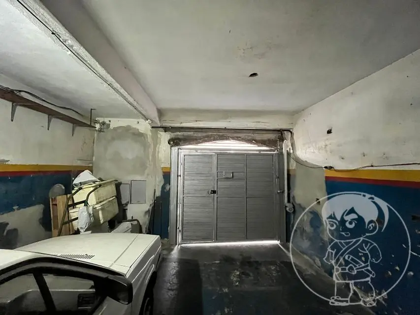 Sobrado para Venda ZL Imóvel - Imagem 13