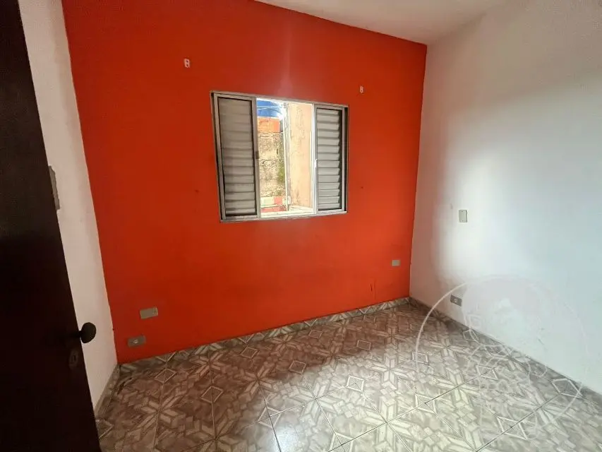 Sobrado para Venda ZL Imóvel - Imagem 3