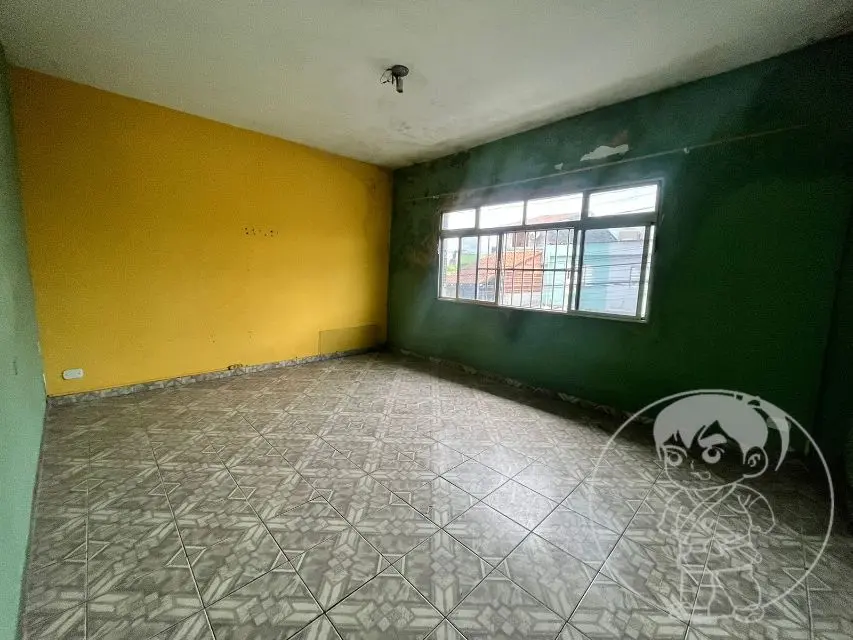 Sobrado para Venda ZL Imóvel - Imagem 4