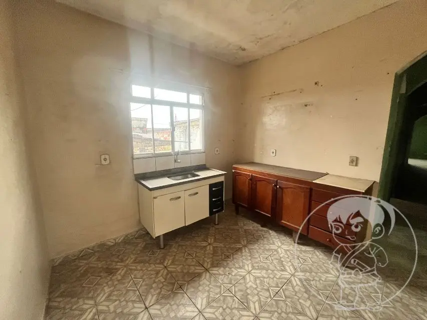 Sobrado para Venda ZL Imóvel - Imagem 5