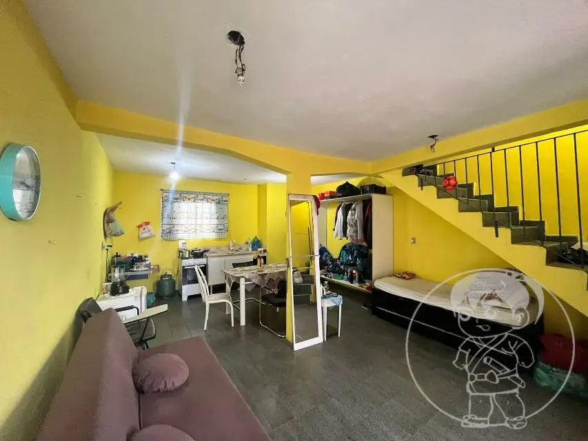 Sobrado para Venda ZL Imóvel - Imagem 6