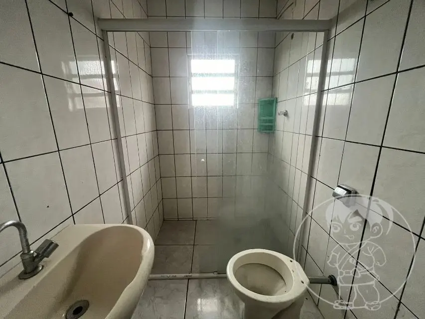 Sobrado para Venda ZL Imóvel - Imagem 7