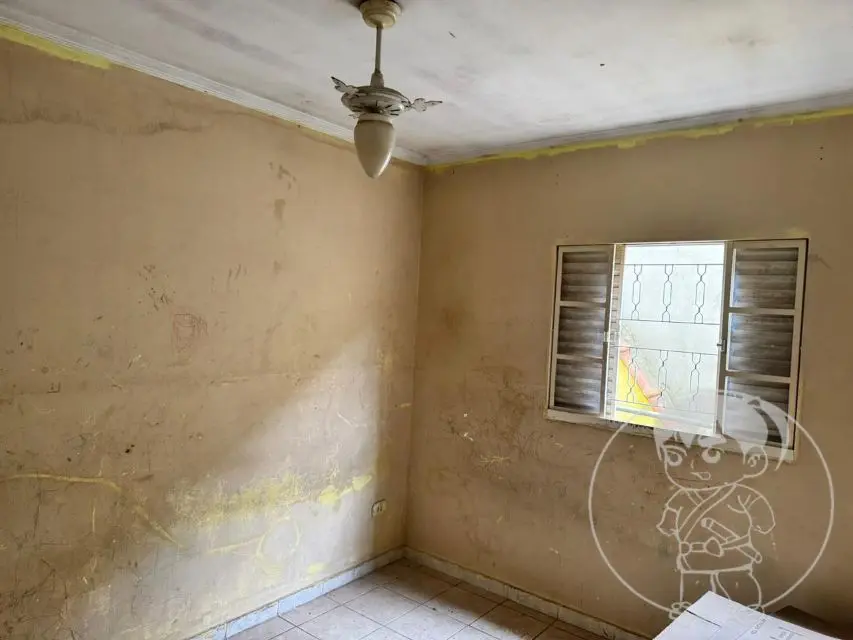 Sobrado para Venda ZL Imóvel - Imagem 2